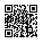 PEC11SADN QRCode