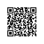 PEC12-4025F-N0012 QRCode