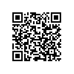 PEC12-4220F-S0024 QRCode