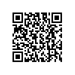 PEC12-4225F-N0024 QRCode