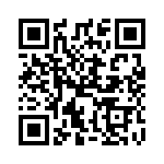 PEC12DAAN QRCode