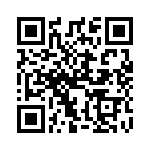 PEC12DBAN QRCode