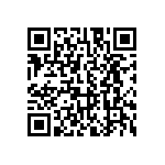 PEC12R-2117F-N0012 QRCode