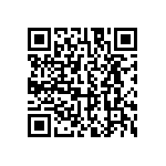 PEC12R-2117F-S0012 QRCode