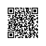 PEC12R-4020F-N0024 QRCode