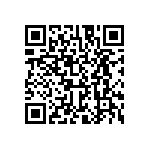 PEC12R-4030F-S0024 QRCode