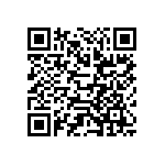 PEC12R-4120F-S0024 QRCode