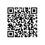 PEC12R-4225F-N0024 QRCode