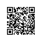 PEC12R-4230F-N0024 QRCode