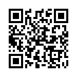 PEC12SAGN QRCode