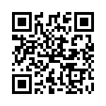 PEC12SAHN QRCode