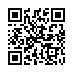 PEC12SBAN QRCode