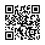 PEC13DAHN QRCode