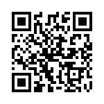 PEC13DBEN QRCode