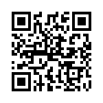 PEC13SAFN QRCode