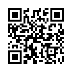 PEC14DAGN QRCode