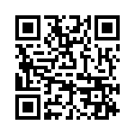 PEC14DFEN QRCode