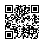 PEC15DADN QRCode