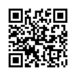 PEC15DAFN QRCode