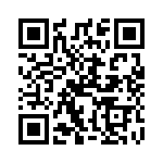 PEC15DBCN QRCode