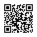 PEC15DFBN QRCode