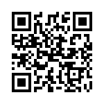 PEC15SABN QRCode