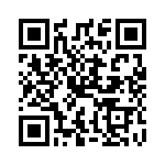 PEC15SBEN QRCode