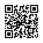 PEC15SFAN QRCode