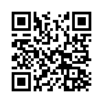 PEC15SFEN QRCode