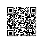 PEC16-2115F-S0012 QRCode