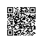 PEC16-2125F-N0012 QRCode