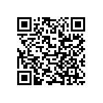 PEC16-4030F-N0024 QRCode