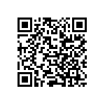 PEC16-4220F-S0024 QRCode