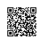 PEC16-4225F-N0024 QRCode