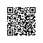 PEC16-4230F-N0024 QRCode