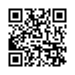 PEC16DFAN QRCode