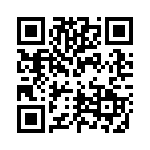 PEC16DFCN QRCode