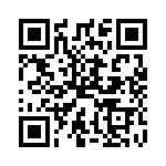 PEC16SAFN QRCode