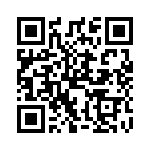 PEC17DAFN QRCode