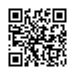 PEC17DGAN QRCode