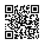 PEC17SAFN QRCode