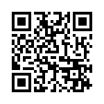 PEC17SBDN QRCode