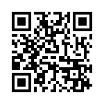 PEC17SFAN QRCode