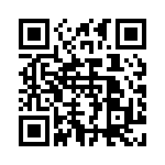 PEC18DBEN QRCode