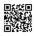 PEC18SBAN QRCode