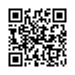 PEC18SBBN QRCode