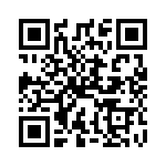 PEC18SBEN QRCode