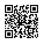 PEC18SFDN QRCode