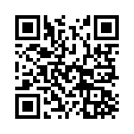 PEC20DFBN QRCode