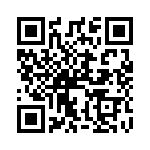 PEC20DFEN QRCode